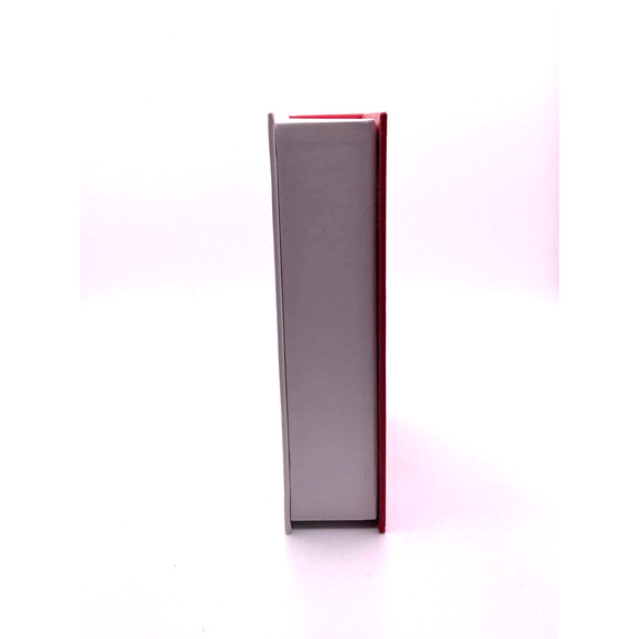 Lot of 4 stocking stuffers or hostess gifts  Flask, bell, swig, bottle opener - Picture 5 of 12